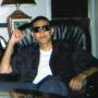 Justin Jaramillo Photo 25