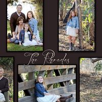 Keith Rhoades Photo 5