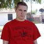 Steven Johnson Photo 13