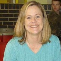 Laurie Watts Photo 29