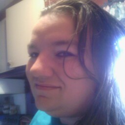 Sandra Adkins Photo 3