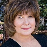 Debbie Earl Photo 15