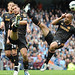 James Cech Photo 14