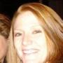 Allison Rogers Photo 20
