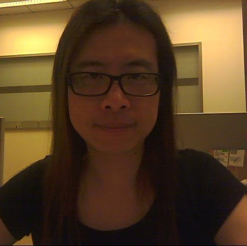 Tommy Chiang Photo 12