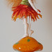 Susan Pepe Photo 13