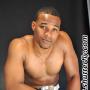 Fredrick Robinson Photo 21