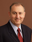 Robert Kramer Photo 1