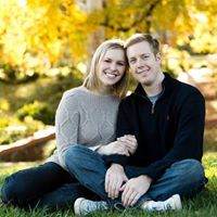 Stephen Higginbotham Photo 25