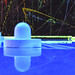 Eric Howe Photo 10