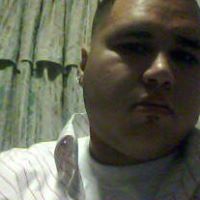 Chris Rico Photo 20