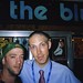 John Gilbreth Photo 10