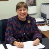 Cynthia Read Photo 1