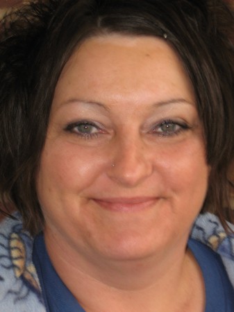Angela Maynard Photo 24