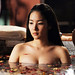 Myung Min Photo 8