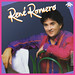 Rene Romero Photo 22