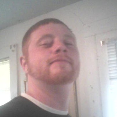 Mike Dickman Photo 14
