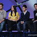Michael Archuleta Photo 37