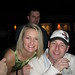 Debbie Bender Photo 13