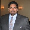 Blesson Abraham Photo 1