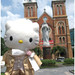 Daniel Wait Photo 9