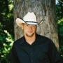 John Thacker Photo 13