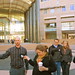 Jennifer Guerin Photo 24