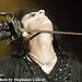 Stephanie Cooper Photo 45