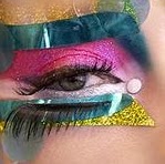 Claudia Robles Photo 36