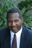 William Hayes Photo 55