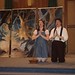 Sara Washburn Photo 18