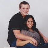 Chris Woolbright Photo 1