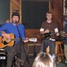 Dave Robb Photo 17