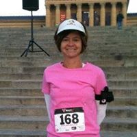 Susan Mann Photo 31