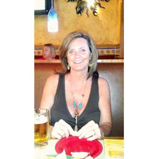 Sharon Hampton Photo 19