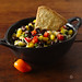 Brent Bean Photo 30