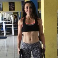 Reyna Angulo Photo 10