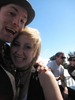 Jessica Evans Photo 5