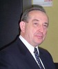 Robert Jennings Photo 29