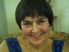 Ann Todd Photo 25