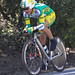Robert Hunter Photo 2