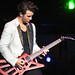 Kevin Ma Photo 36
