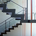 Rod Jacobsen Photo 2