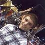 Colin Riley Photo 42