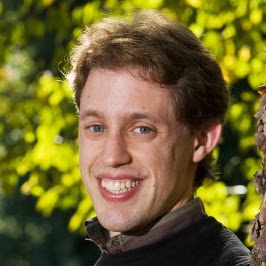 David Alpert Photo 33