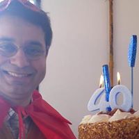 Francisco Duarte Photo 23