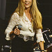 Carlene Clark Photo 11