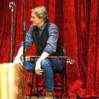 Mark Dvorak Photo 18