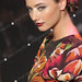Ginger Pearson Photo 27
