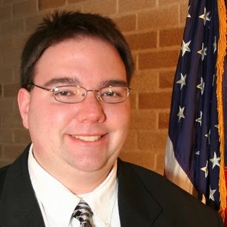 Joseph Blum Photo 17
